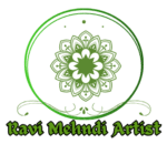ravimehandiartist.in